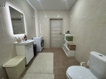Продажа Готовый дом 105 кв.м. с ремонтом и мебелью. — фото 22