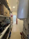 Продажа Готовый дом 105 кв.м. с ремонтом и мебелью. — фото 24