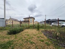 Продажа Готовый дом 105 кв.м. с ремонтом и мебелью. — фото 25