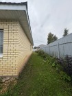 Продажа Готовый дом 105 кв.м. с ремонтом и мебелью. — фото 27