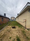Продажа Готовый дом 105 кв.м. с ремонтом и мебелью. — фото 28