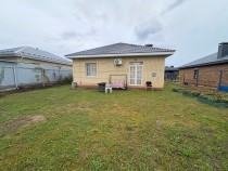 Продажа Готовый дом 105 кв.м. с ремонтом и мебелью. — фото 30
