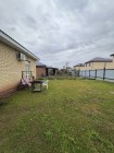 Продажа Готовый дом 105 кв.м. с ремонтом и мебелью. — фото 31