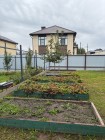 Продажа Готовый дом 105 кв.м. с ремонтом и мебелью. — фото 32