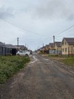 Продажа Готовый дом 105 кв.м. с ремонтом и мебелью. — фото 33