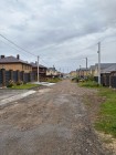 Продажа Готовый дом 105 кв.м. с ремонтом и мебелью. — фото 34