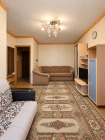 Продажа 2-комн. квартира, 42 м², 3/5 этаж — фото 2