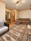 Продажа 2-комн. квартира, 42 м², 3/5 этаж — фото 3