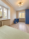 Продажа 2-комн. квартира, 42 м², 3/5 этаж — фото 4