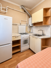 Продажа 2-комн. квартира, 42 м², 3/5 этаж — фото 6
