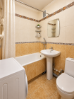 Продажа 2-комн. квартира, 42 м², 3/5 этаж — фото 7