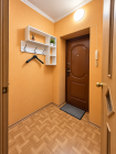 Продажа 2-комн. квартира, 42 м², 3/5 этаж — фото 8