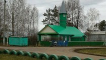 Продажа Лучшее предложение ИЖС в данной локации! — фото 5