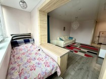 Продажа 1-комн. квартира, 36 м², 7/9 этаж — фото 7
