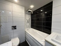 Продажа 1-комн. квартира, 36 м², 7/9 этаж — фото 8