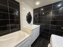Продажа 1-комн. квартира, 36 м², 7/9 этаж — фото 9