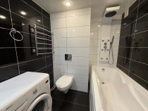 Продажа 1-комн. квартира, 36 м², 7/9 этаж — фото 10