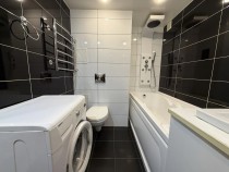 Продажа 1-комн. квартира, 36 м², 7/9 этаж — фото 11