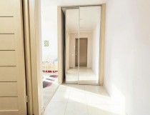 Продажа 1-комн. квартира, 36 м², 7/9 этаж — фото 12