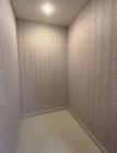 Продажа 1-комн. квартира, 36 м², 7/9 этаж — фото 13