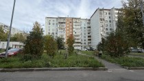 Продажа 1-комн. квартира, 36 м², 7/9 этаж — фото 15