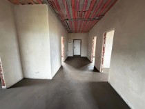 Продажа Самое выгодное предложение! — фото 4