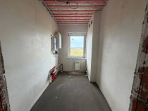 Продажа Самое выгодное предложение! — фото 6