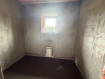 Продажа Самое выгодное предложение! — фото 7