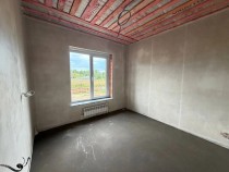 Продажа Самое выгодное предложение! — фото 10