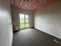 Продажа Самое выгодное предложение! — фото 11