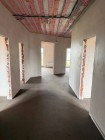 Продажа Самое выгодное предложение! — фото 5