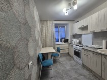 Продажа 1-комн. квартира, 37 м², 1/14 этаж — фото 1