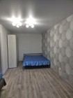 Продажа 1-комн. квартира, 37 м², 1/14 этаж — фото 3