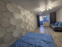 Продажа 1-комн. квартира, 37 м², 1/14 этаж — фото 4