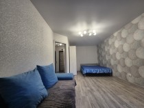 Продажа 1-комн. квартира, 37 м², 1/14 этаж — фото 5