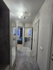 Продажа 1-комн. квартира, 37 м², 1/14 этаж — фото 7