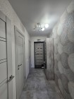 Продажа 1-комн. квартира, 37 м², 1/14 этаж — фото 8