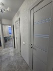 Продажа 1-комн. квартира, 37 м², 1/14 этаж — фото 9