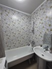 Продажа 1-комн. квартира, 37 м², 1/14 этаж — фото 10