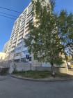 Продажа 1-комн. квартира, 37 м², 1/14 этаж — фото 12