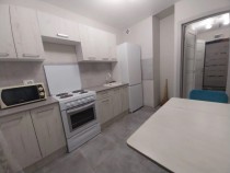 Продажа 1-комн. квартира, 37 м², 1/14 этаж — фото 2