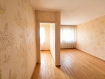 Продажа 1-комн. квартира, 43 м², 2/2 этаж — фото 2