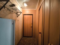 Продажа 1-комн. квартира, 43 м², 2/2 этаж — фото 3