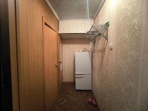 Продажа 1-комн. квартира, 43 м², 2/2 этаж — фото 4
