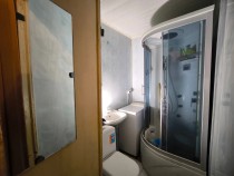 Продажа 1-комн. квартира, 43 м², 2/2 этаж — фото 5
