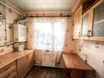 Продажа 1-комн. квартира, 43 м², 2/2 этаж — фото 6