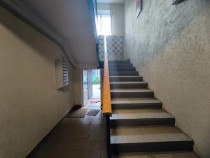 Продажа 1-комн. квартира, 43 м², 2/2 этаж — фото 7