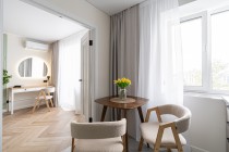 Продажа 1-комн. квартира, 33 м², 8/8 этаж — фото 10