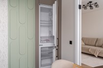 Продажа 1-комн. квартира, 33 м², 8/8 этаж — фото 12