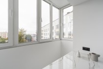 Продажа 1-комн. квартира, 33 м², 8/8 этаж — фото 13